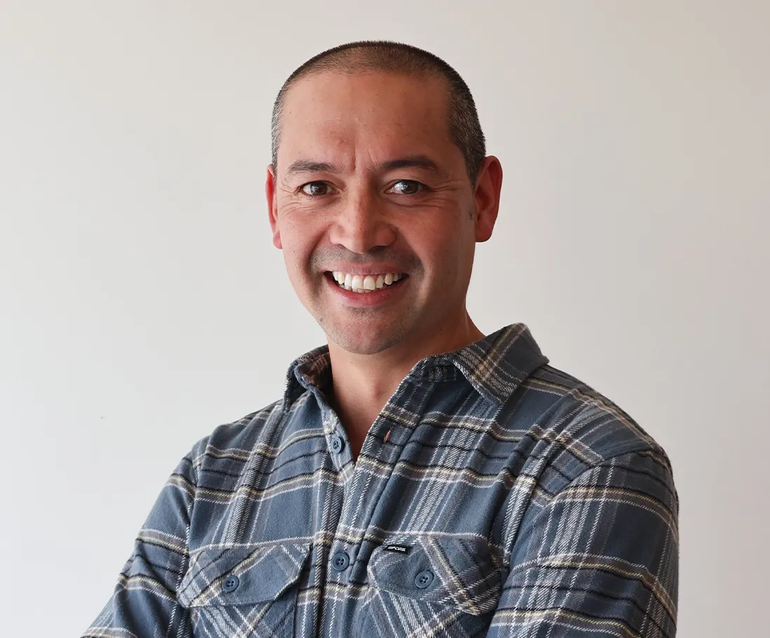 Jassa Amir-Lang